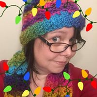 Robin Anderson-Craig's profile image