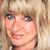 Shelly Cook's profile image