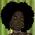 La Reed's profile image