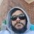 Juan Carrillo's profile image