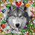 Tina M Hilmer's profile image