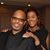 Monica Satchell's profile image