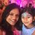 Shweta Parikh's profile image