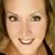 Diane Mcgee's profile image