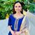 Manvir Kaur Uppal's profile image