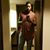 Jonathan D. Tate's profile image