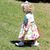 Gwen C. Timmons's profile image