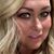 Tracey Stoneking's profile image
