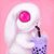 Jennifer Mathenia's profile image
