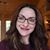 Grace Sheldon's profile image