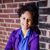 Marannie Rawls-Philippe's profile image