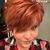 Amanda Mitchell Chaney's profile image