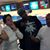 GeturLiferitebullies Javon Smith's profile image