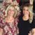 Kerry Smith Hajner's profile image