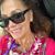 Shirley Foley's profile image