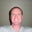 Ken Bowling's profile image