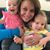 Carolyn Miner Higgins's profile image