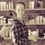 Katherine Neu Howard's profile image
