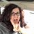 Lisa Rabey's profile image
