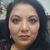 Jackie Halbritter's profile image