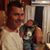 David Frete's profile image