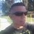Mar Cielo Tierra's profile image