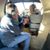 April Sook Greer's profile image