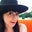 Dina Fierro's profile image