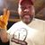 Kenny Shiflett's profile image