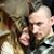 Colton Holliday's profile image