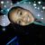 Allyson Laudenslager's profile image