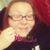 Beverly Noreen's profile image