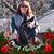 Jayne Russell-Wells's profile image
