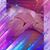 StellaToni Marie's profile image