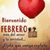Celia Rivero Mentado's profile image
