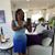 Ronie F. Gilmore Green-Pittman's profile image