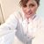 Brenda Cruz's profile image