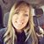 Alison Cambron's profile image