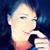 Heather Noell Hammett's profile image