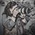 Sherry Hubbard's profile image