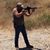 Curtis Gault's profile image