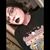 Anna Marie Bouton's profile image