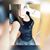 Alexia Sanchez del Toro's profile image