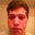 Derek Bennett's profile image