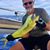 Robert Williams's profile image