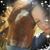 Leeann Nelson's profile image