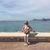 Amy Salamone's profile image