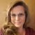 Lisa R Gates's profile image