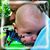 Mark VandeRiet's profile image