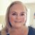 Beth Spence Cornett's profile image